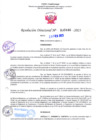 Vista preliminar de documento RD Nº000446 23-02-202306092023084455