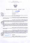 Vista preliminar de documento RD Nº000447 23-02-202306092023084610