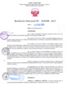 Vista preliminar de documento RD Nº000448 23-02-202306092023084650