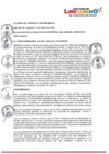 Vista preliminar de documento ACUERDO DE CONCEJO N° 006-2024-MDSJL