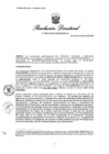 Vista preliminar de documento RD 352-2024-PRODUCE-DS-PA