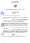 Vista preliminar de documento RD Nº000450 23-02-202306092023091155