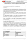 Vista preliminar de documento 218