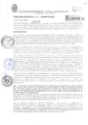 Vista preliminar de documento RESOLUCION GERENCIAL N 580 - 2023 - MDI - GDUYR