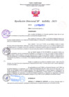 Vista preliminar de documento RD Nº000451 23-02-202306092023084925