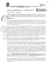 Vista preliminar de documento RESOLUCION GERENCIAL N 692 - 2023 - MDI - GDUYR
