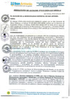 Vista preliminar de documento Resolución de alcaldia N°015-2024-ALC-MDSA-A