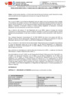 Vista preliminar de documento 222