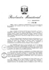 Vista preliminar de documento R. M. N° 041 - 2024