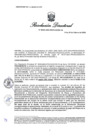 Vista preliminar de documento RD 353-2024-PRODUCE-DS-PA