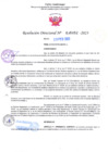 Vista preliminar de documento RD Nº000452 23-02-202306092023085015