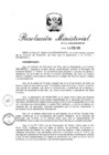 Vista preliminar de documento R. M. N° 042 - 2024