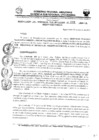Vista preliminar de documento 001-2024-RG 
