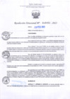 Vista preliminar de documento RD Nº000455 23-02-202306092023085232