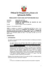 Vista preliminar de documento Resolución N° 004515-2023-JUS-TTAIP-SEGUNDA SALA