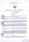 Vista preliminar de documento RD Nº000456 23-02-202306092023085308