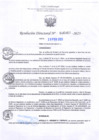 Vista preliminar de documento RD Nº000457 23-02-202306092023085333