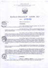 Vista preliminar de documento RD Nº000458 23-02-202306092023085419