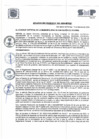 Vista preliminar de documento A.C. N°006-2024-MDSMP