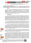Vista preliminar de documento RDE 052-2024-DE - TIM I 2024 NUEVOS AFILIADOS