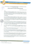 Vista preliminar de documento Resolución de Alcaldía N°  024-2024-MDH