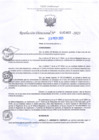 Vista preliminar de documento RD Nº000460 23-02-202306092023085627