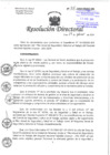 Vista preliminar de documento R.D. N°35-2024-DG-HNHU 