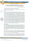 Vista preliminar de documento Acuerdo de Concejo Nº 046-2024-SE-CM-MDH