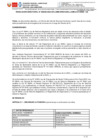 Vista preliminar de documento 228