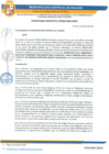 Vista preliminar de documento Ordenanza Municipal Nº003-2024-MDH