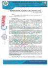Vista preliminar de documento RESOLUCION DE ALCALDIA N°001-2024-MDT-LM-A