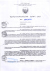 Vista preliminar de documento RD Nº000461 23-02-202306092023085652