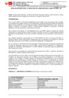 Vista preliminar de documento 233