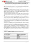 Vista preliminar de documento 234