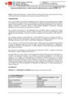 Vista preliminar de documento 237