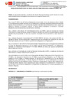 Vista preliminar de documento 241