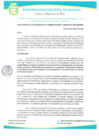 Vista preliminar de documento RESOLUCION DE LA SUB GERENCIA DE ADMINISTRACION Y FINANZAS Nº 006-2024-MDH