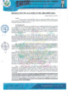 Vista preliminar de documento RESOLUCION DE ALCALDIA N°002-2024-MDT-LM-A