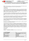 Vista preliminar de documento 244