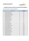 Vista preliminar de documento 4.- APTOS EVALUACIÓN DE CONOCIMIENTOS 