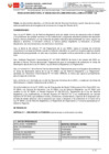 Vista preliminar de documento 246