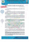 Vista preliminar de documento RESOLUCION DE ALCALDIA N°003-2024-MDT-LM-A
