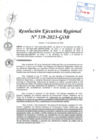 Vista preliminar de documento RER 539-2023-GOB