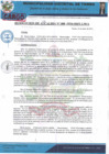 Vista preliminar de documento RESOLUCION DE ALCALDIA N°008-2024-MDT-LM-A