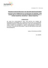 Vista preliminar de documento 02. COMUNICADO DE SUSPENCION TEMPORAL