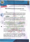 Vista preliminar de documento RESOLUCION DE ALCALDIA N°012-2024-MDT-LM-A
