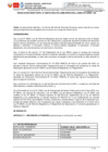 Vista preliminar de documento 270