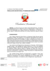 Vista preliminar de documento RESOLUCION SECRETARIAL-000036-2024-SG