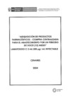 Vista preliminar de documento LANATOSIDO C 2ML