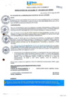 Vista preliminar de documento Resolución de alcaldía N°155-2023-ALC-MDSA